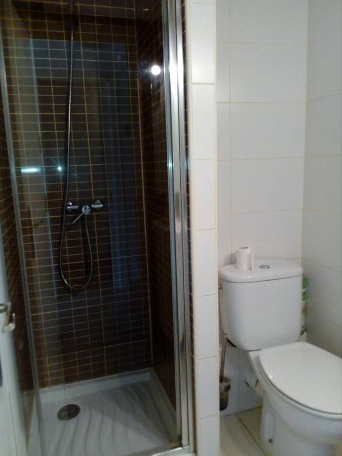 Appartement Relax En *